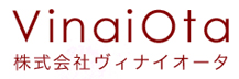 株式会社ヴィナイオータ